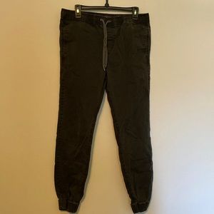 Men’s jogger